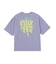 MELT LOGO WIDE S/S TEE