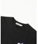 MELT LOGO WIDE S/S TEE