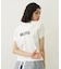 HEAVEN27 COMPACT S/S TEE