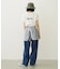 HEAVEN27 COMPACT S/S TEE