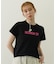 HEAVEN27 COMPACT S/S TEE