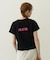 HEAVEN27 COMPACT S/S TEE