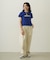 HEAVEN27 COMPACT S/S TEE