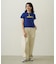 HEAVEN27 COMPACT S/S TEE