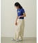 HEAVEN27 COMPACT S/S TEE