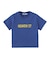 HEAVEN27 COMPACT S/S TEE