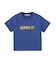 HEAVEN27 COMPACT S/S TEE