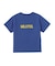 HEAVEN27 COMPACT S/S TEE