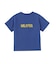 HEAVEN27 COMPACT S/S TEE