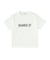 HEAVEN27 COMPACT S/S TEE
