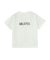 HEAVEN27 COMPACT S/S TEE