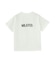 HEAVEN27 COMPACT S/S TEE