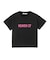 HEAVEN27 COMPACT S/S TEE
