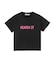 HEAVEN27 COMPACT S/S TEE
