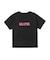 HEAVEN27 COMPACT S/S TEE