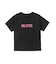 HEAVEN27 COMPACT S/S TEE