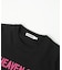 HEAVEN27 COMPACT S/S TEE