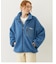 LOGO BOA JACKET