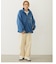 LOGO BOA JACKET