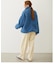 LOGO BOA JACKET