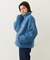 LOGO BOA JACKET