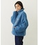 LOGO BOA JACKET