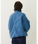 LOGO BOA JACKET