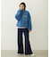 LOGO BOA JACKET