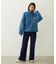 LOGO BOA JACKET