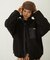 LOGO BOA JACKET