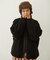 LOGO BOA JACKET