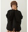 LOGO BOA JACKET