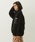 LOGO BOA JACKET