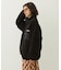 LOGO BOA JACKET