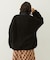 LOGO BOA JACKET