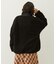 LOGO BOA JACKET