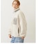 LOGO BOA JACKET