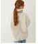 LOGO BOA JACKET
