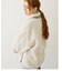 LOGO BOA JACKET
