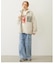 LOGO BOA JACKET