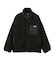 LOGO BOA JACKET