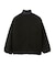 LOGO BOA JACKET