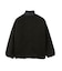 LOGO BOA JACKET