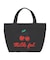CHERRY MINI TOTE