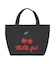 CHERRY MINI TOTE