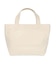 CHERRY MINI TOTE