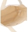 CHERRY MINI TOTE