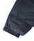 BAR PATCH PUFFER JACKET