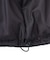BAR PATCH PUFFER JACKET