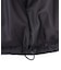 BAR PATCH PUFFER JACKET